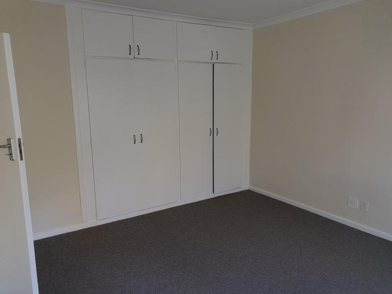 To Let 2 Bedroom Property for Rent in Rondebosch Western Cape